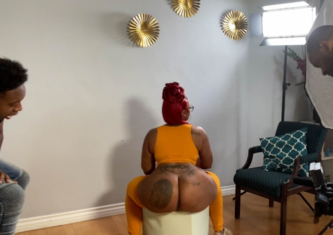 cda_285_Dr DASS Job BTS with Jack Blaque